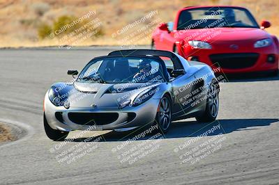 media/Feb-02-2025-Turn8 Trackdays (Sun) [[fc055e275e]]/Beginner/Session 1 - Turns 3 4 and 5/